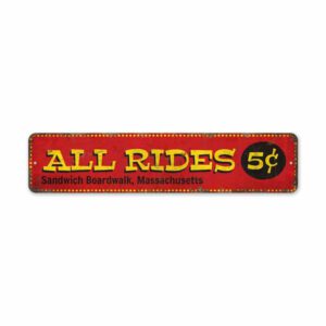 All-Rides-Premium-Quality-Rustic-Metal-2.jpg