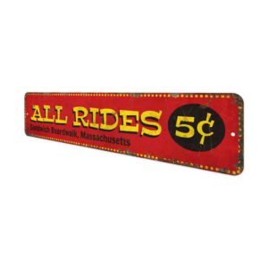 All-Rides-Premium-Quality-Rustic-Metal-4.jpg