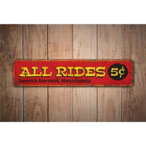 All-Rides-Premium-Quality-Rustic-Metal-Images.jpg