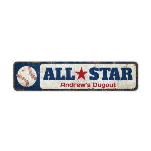 All-Star-Sign-Premium-Quality-Rustic-Metal-Sign-2.jpg