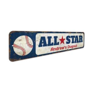 All-Star-Sign-Premium-Quality-Rustic-Metal-Sign-3.jpg