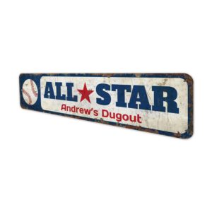 All-Star-Sign-Premium-Quality-Rustic-Metal-Sign-4.jpg