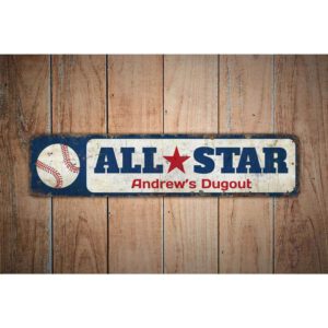 All-Star-Sign-Premium-Quality-Rustic-Metal-Sign-Images.jpg