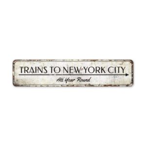 All-Year-Round-Premium-Quality-Rustic-Metal-Sign-2.jpg