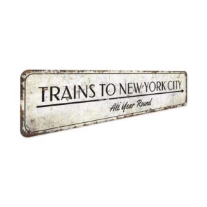All-Year-Round-Premium-Quality-Rustic-Metal-Sign-3.jpg
