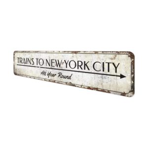 All-Year-Round-Premium-Quality-Rustic-Metal-Sign-4.jpg