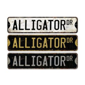 Alligator-Premium-Quality-Rustic-Metal-Sign-2.jpg