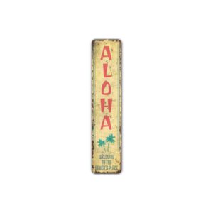 Aloha-Sign-Premium-Quality-Rustic-Metal-Sign-2-1.jpg