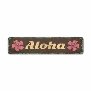 Aloha-Sign-Premium-Quality-Rustic-Metal-Sign-2.jpg