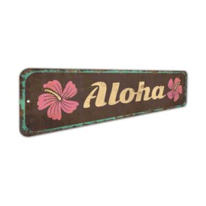 Aloha-Sign-Premium-Quality-Rustic-Metal-Sign-3.jpg