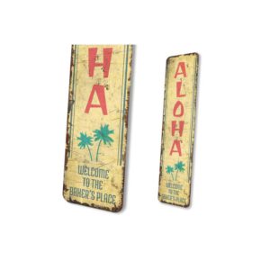 Aloha-Sign-Premium-Quality-Rustic-Metal-Sign-4-1.jpg