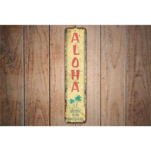 Aloha-Sign-Premium-Quality-Rustic-Metal-Sign-Images-1.jpg
