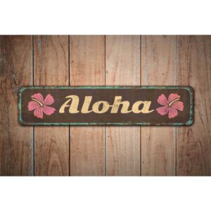 Aloha-Sign-Premium-Quality-Rustic-Metal-Sign-Images.jpg
