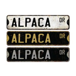 Alpaca-Premium-Quality-Rustic-Metal-Sign-2.jpg