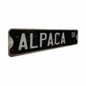 Alpaca-Premium-Quality-Rustic-Metal-Sign-7.jpg