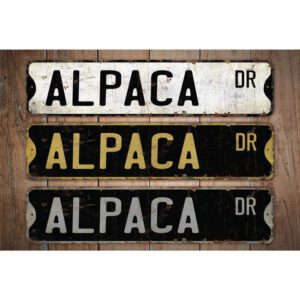 Alpaca-Premium-Quality-Rustic-Metal-Sign-Images.jpg