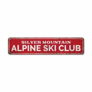 Alpine-Ski-Club-Premium-Quality-Rustic-Metal-Sign-2.jpg