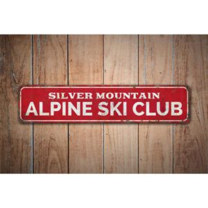Alpine-Ski-Club-Premium-Quality-Rustic-Metal-Sign-Images.jpg
