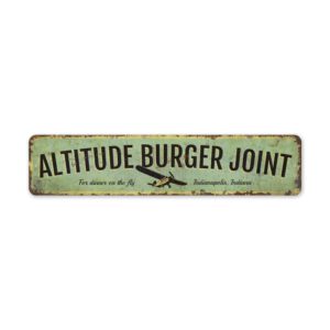 Altitude-Burger-Joint-Premium-Quality-Rustic-Metal-Sign-2.jpg