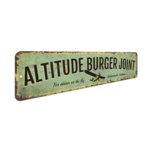 Altitude-Burger-Joint-Premium-Quality-Rustic-Metal-Sign-3.jpg