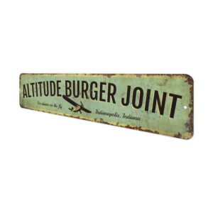 Altitude-Burger-Joint-Premium-Quality-Rustic-Metal-Sign-4.jpg