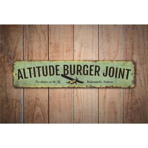 Altitude-Burger-Joint-Premium-Quality-Rustic-Metal-Sign-Images.jpg