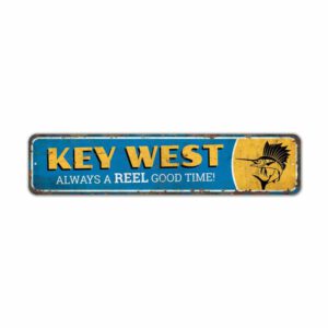 Always-a-Reel-Good-Time-Premium-Quality-Rustic-Metal-Sign-2.jpg