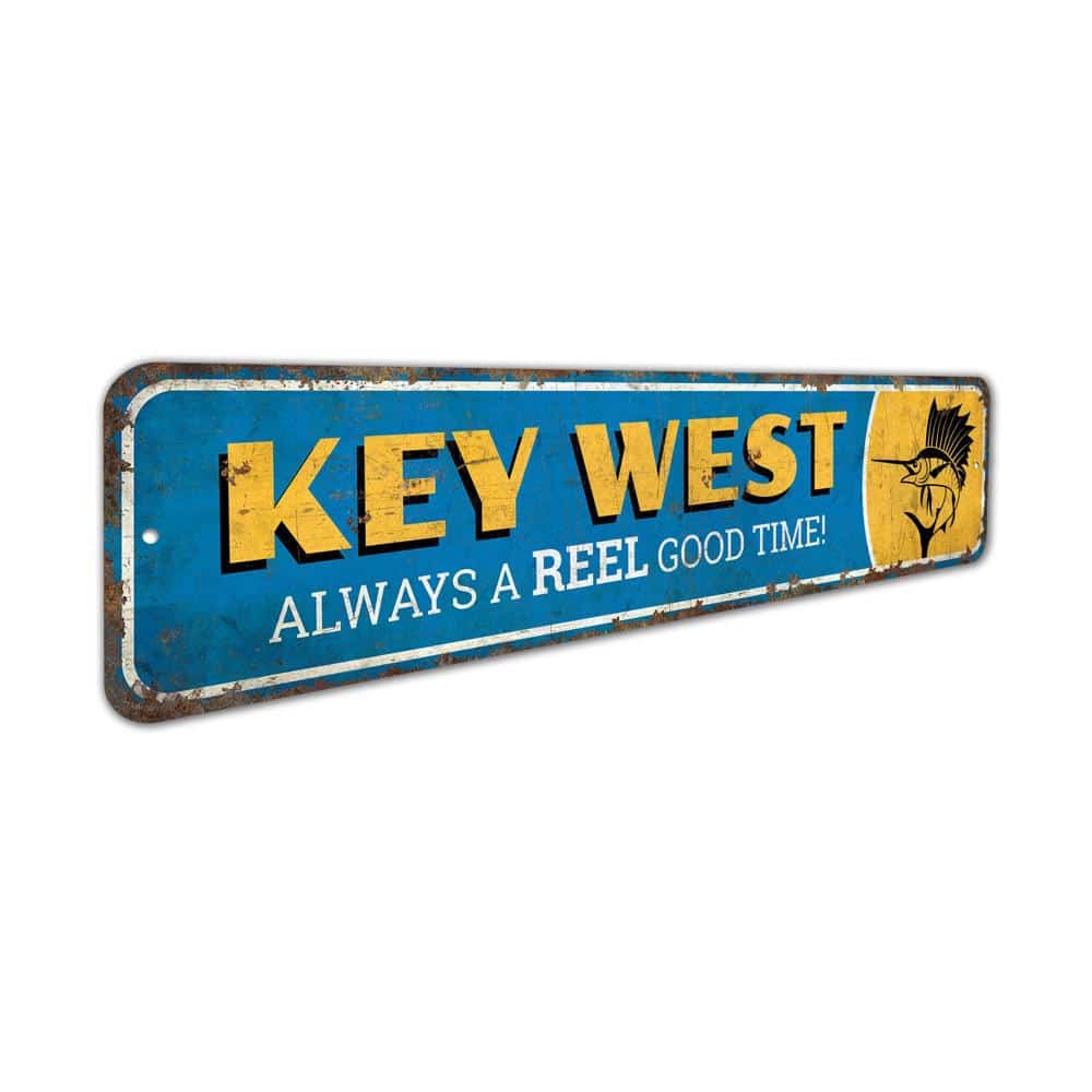 Always-a-Reel-Good-Time-Premium-Quality-Rustic-Metal-Sign-3.jpg