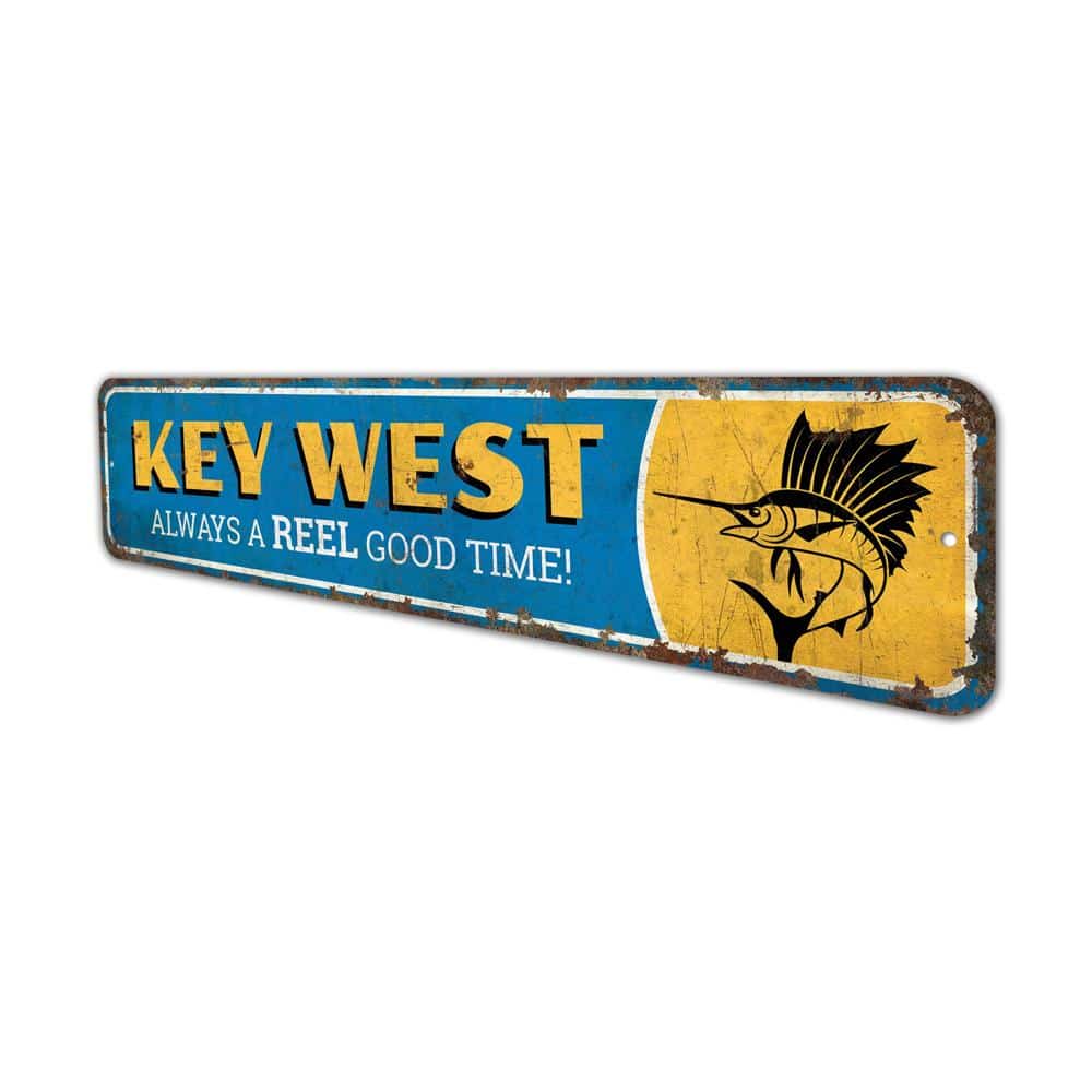 Always-a-Reel-Good-Time-Premium-Quality-Rustic-Metal-Sign-4.jpg