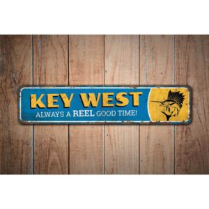 Always-a-Reel-Good-Time-Premium-Quality-Rustic-Metal-Sign-Images.jpg