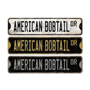 American-Bobtail-Premium-Quality-Rustic-Metal-Sign-2.jpg