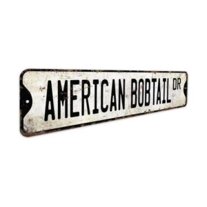 American-Bobtail-Premium-Quality-Rustic-Metal-Sign-3.jpg