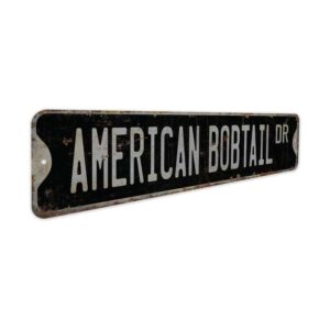 American-Bobtail-Premium-Quality-Rustic-Metal-Sign-7.jpg