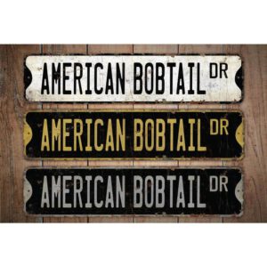 American-Bobtail-Premium-Quality-Rustic-Metal-Sign-Images.jpg