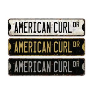 American-Curl-Premium-Quality-Rustic-Metal-Sign-2.jpg