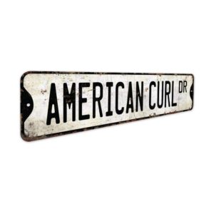 American-Curl-Premium-Quality-Rustic-Metal-Sign-3.jpg