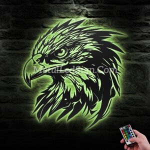 American-Eagle-Head-Metal-Wall-Art-Led-Light-5.jpg