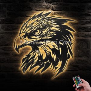 American-Eagle-Head-Metal-Wall-Art-Led-Light-Images.jpg