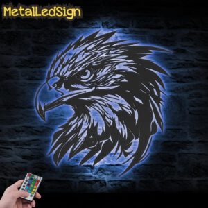American-Eagle-Metal-Wall-Art-LED-Light-3.jpg
