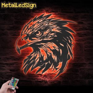 American-Eagle-Metal-Wall-Art-LED-Light-5.jpg
