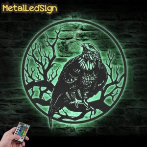 American-Eagle-Metal-Wall-Art-LED-Light-7-1.jpg