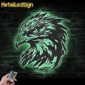 American-Eagle-Metal-Wall-Art-LED-Light-7.jpg