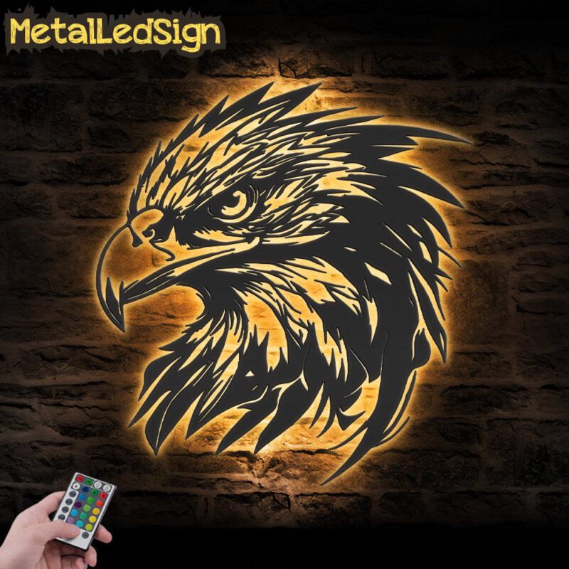 American-Eagle-Metal-Wall-Art-LED-Light-Images.jpg