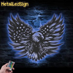 American-Eagle-US-Flag-Metal-Wall-Art-LED-Light-3-1.jpg