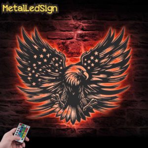 American-Eagle-US-Flag-Metal-Wall-Art-LED-Light-5-1.jpg