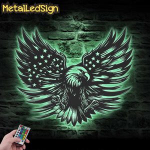 American-Eagle-US-Flag-Metal-Wall-Art-LED-Light-7-1.jpg