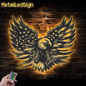 American-Eagle-US-Flag-Metal-Wall-Art-LED-Light-Images-1.jpg