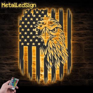 American-Eagle-US-Flag-Metal-Wall-Art-LED-Light-Images.jpg
