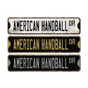 American-Handball-Premium-Quality-Rustic-Metal-Sign-2.jpg