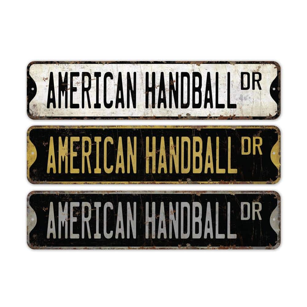 American-Handball-Premium-Quality-Rustic-Metal-Sign-2.jpg